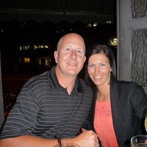 Meet your Posher, Annette